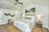 728 Gilmore Court - Photo 19