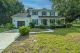 728 Gilmore Court - Photo 2