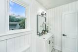 728 Gilmore Court - Photo 20