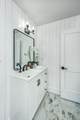728 Gilmore Court - Photo 21