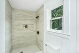 728 Gilmore Court - Photo 22