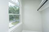 728 Gilmore Court - Photo 23