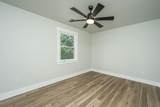 728 Gilmore Court - Photo 24