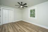 728 Gilmore Court - Photo 25
