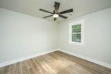 728 Gilmore Court - Photo 26
