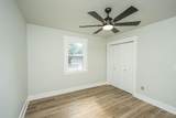 728 Gilmore Court - Photo 27