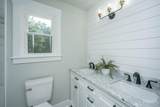 728 Gilmore Court - Photo 28