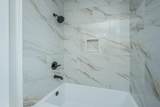 728 Gilmore Court - Photo 29