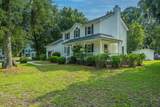 728 Gilmore Court - Photo 3