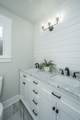 728 Gilmore Court - Photo 30