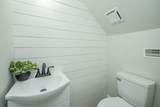 728 Gilmore Court - Photo 31