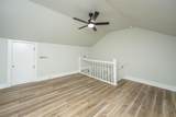 728 Gilmore Court - Photo 32
