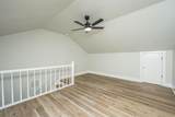 728 Gilmore Court - Photo 33