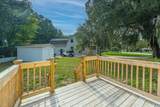 728 Gilmore Court - Photo 34