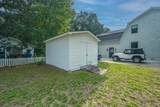 728 Gilmore Court - Photo 35