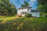 728 Gilmore Court - Photo 36
