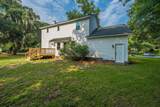 728 Gilmore Court - Photo 37