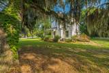 728 Gilmore Court - Photo 38