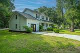 728 Gilmore Court - Photo 4