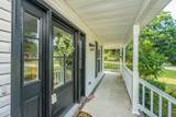 728 Gilmore Court - Photo 5