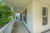728 Gilmore Court - Photo 6