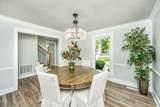 728 Gilmore Court - Photo 8