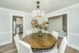728 Gilmore Court - Photo 9