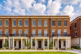 368 Broad Street - Photo 1