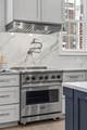 368 Broad Street - Photo 10