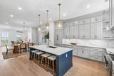 368 Broad Street - Photo 11