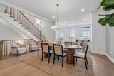 368 Broad Street - Photo 12