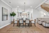 368 Broad Street - Photo 13