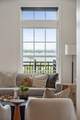 368 Broad Street - Photo 14