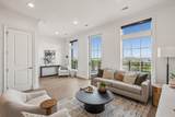 368 Broad Street - Photo 15