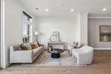 368 Broad Street - Photo 16