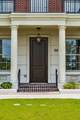 368 Broad Street - Photo 2