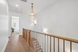 368 Broad Street - Photo 21