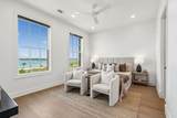 368 Broad Street - Photo 22