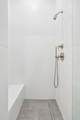 368 Broad Street - Photo 26
