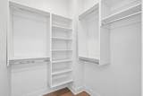 368 Broad Street - Photo 27