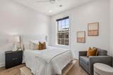 368 Broad Street - Photo 29