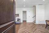368 Broad Street - Photo 3