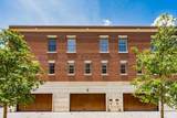 368 Broad Street - Photo 32