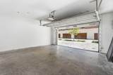 368 Broad Street - Photo 33