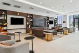 368 Broad Street - Photo 35