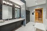 368 Broad Street - Photo 37
