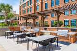 368 Broad Street - Photo 42
