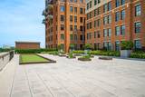 368 Broad Street - Photo 43