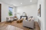 368 Broad Street - Photo 5