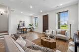368 Broad Street - Photo 6